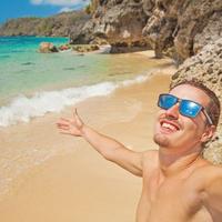 Отзыв от Ратмир - виза ДТВ