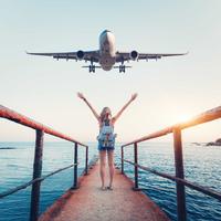 Отзыв от Валерия - Visa DTV